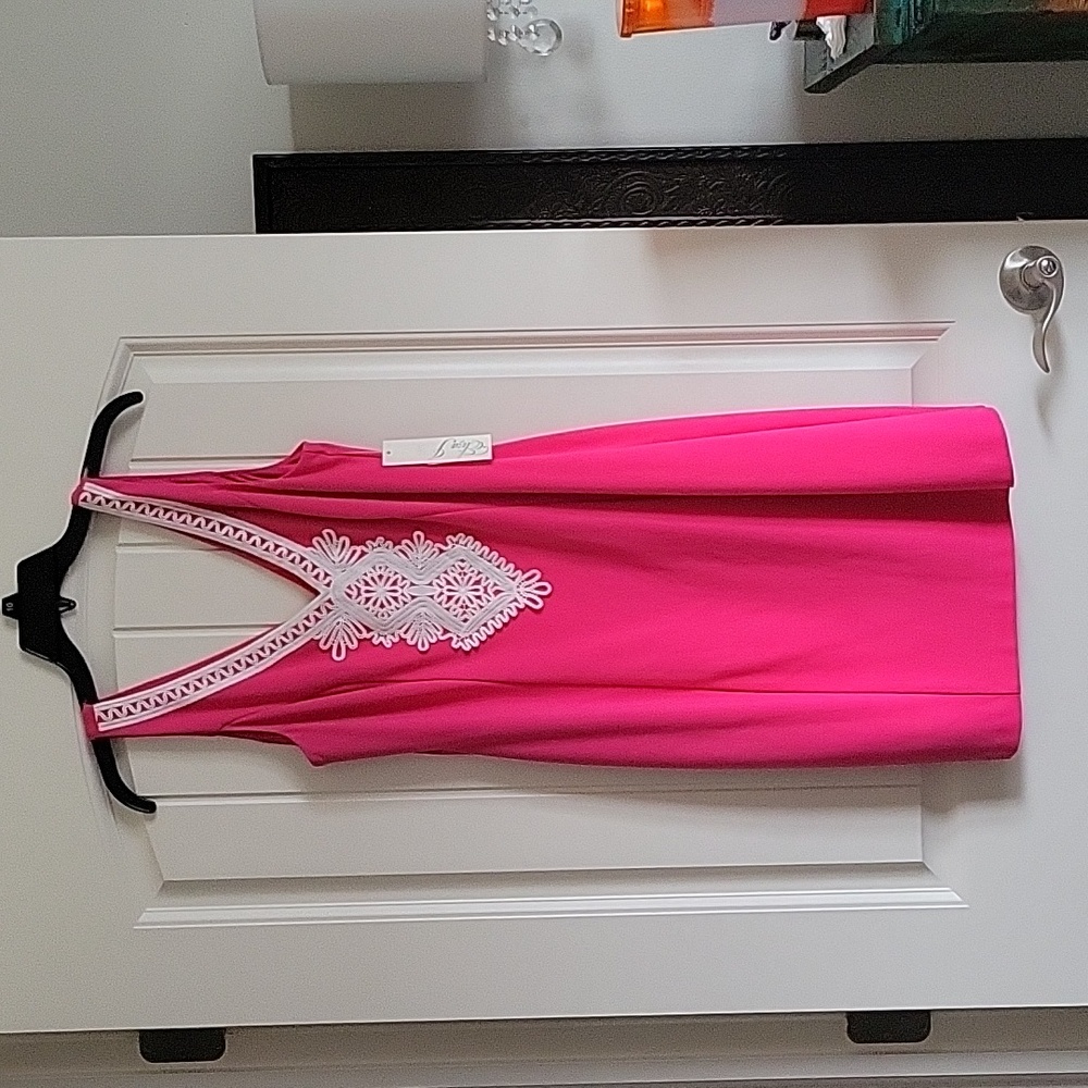 ELIZA J Dress Size 10